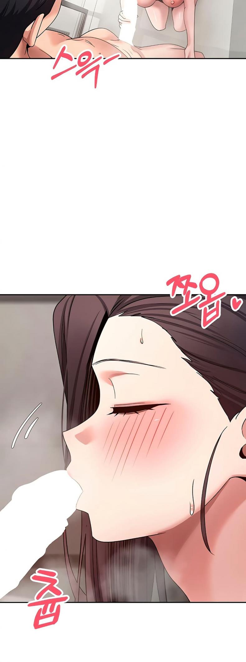 page-29