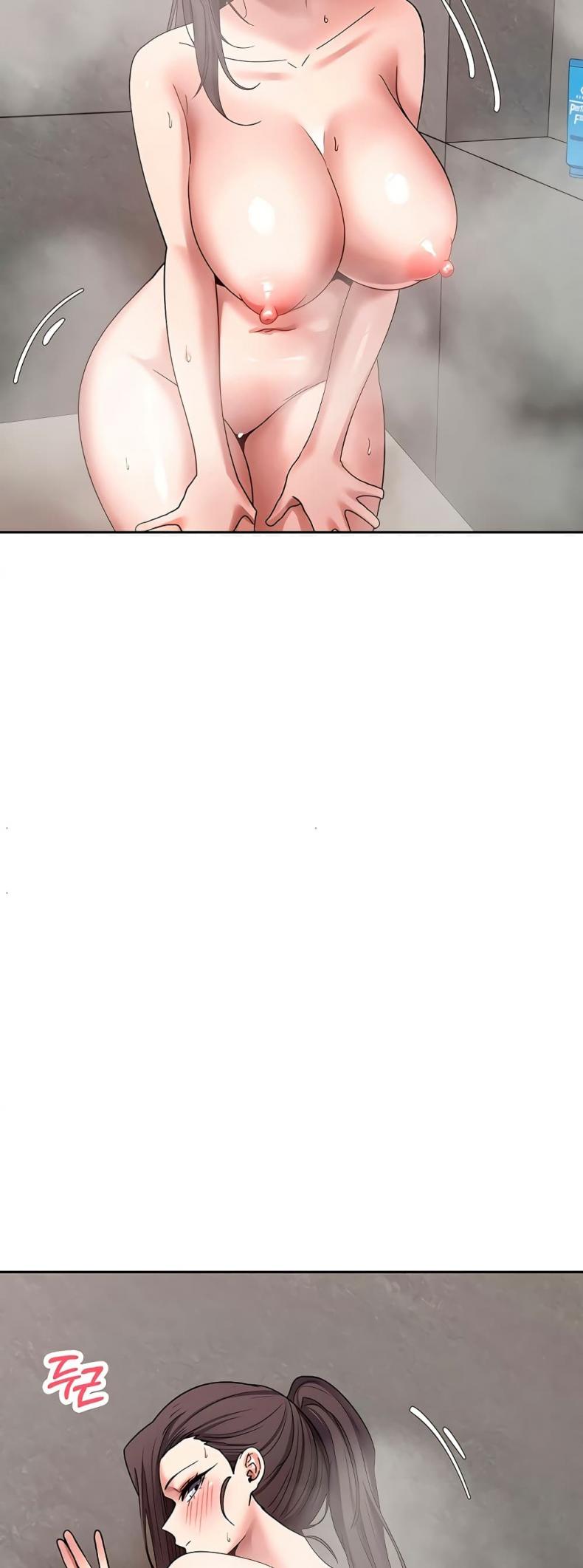 page-33