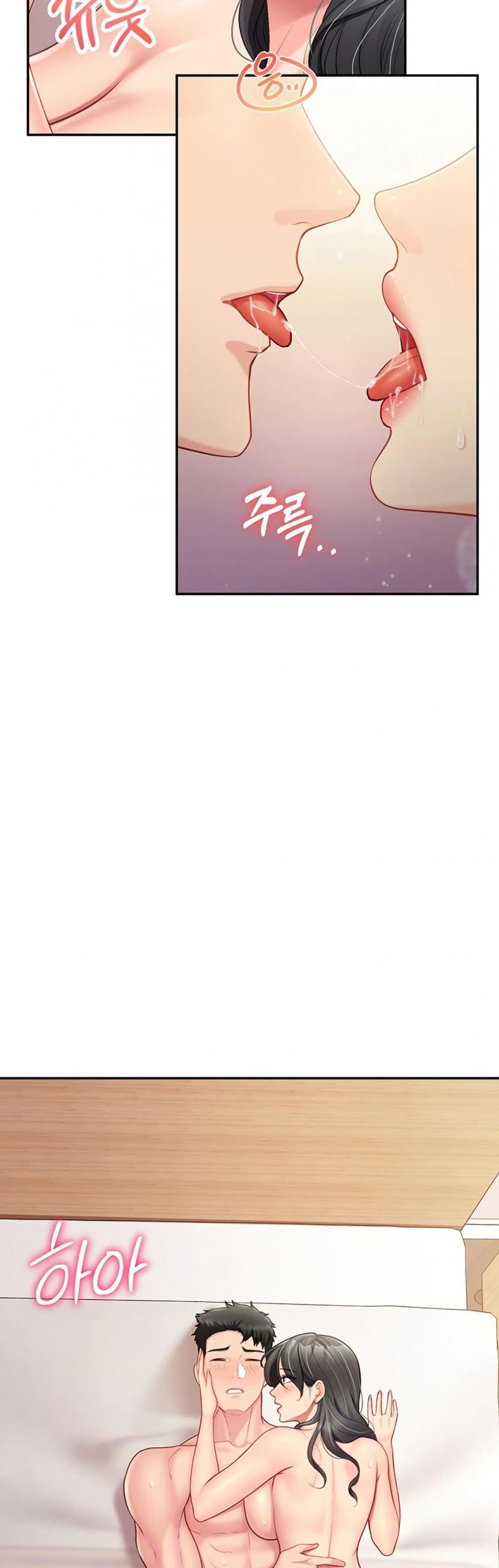 page-7
