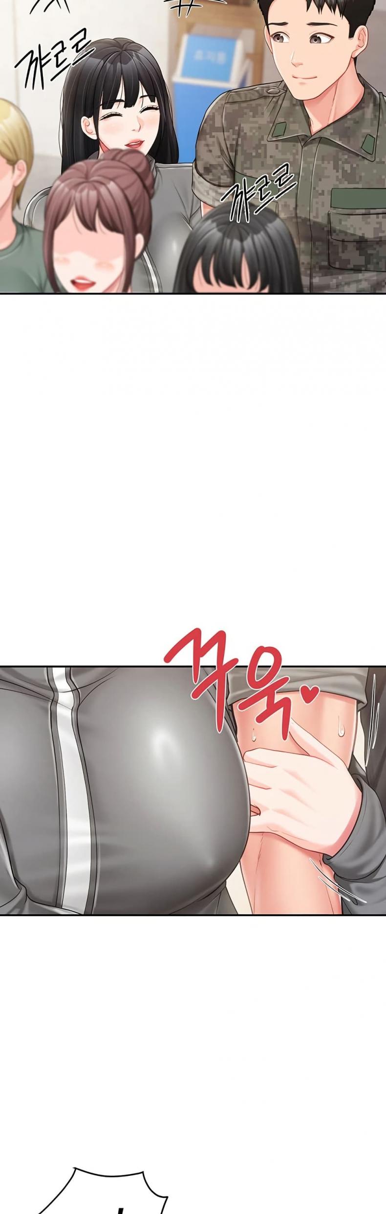 page-46