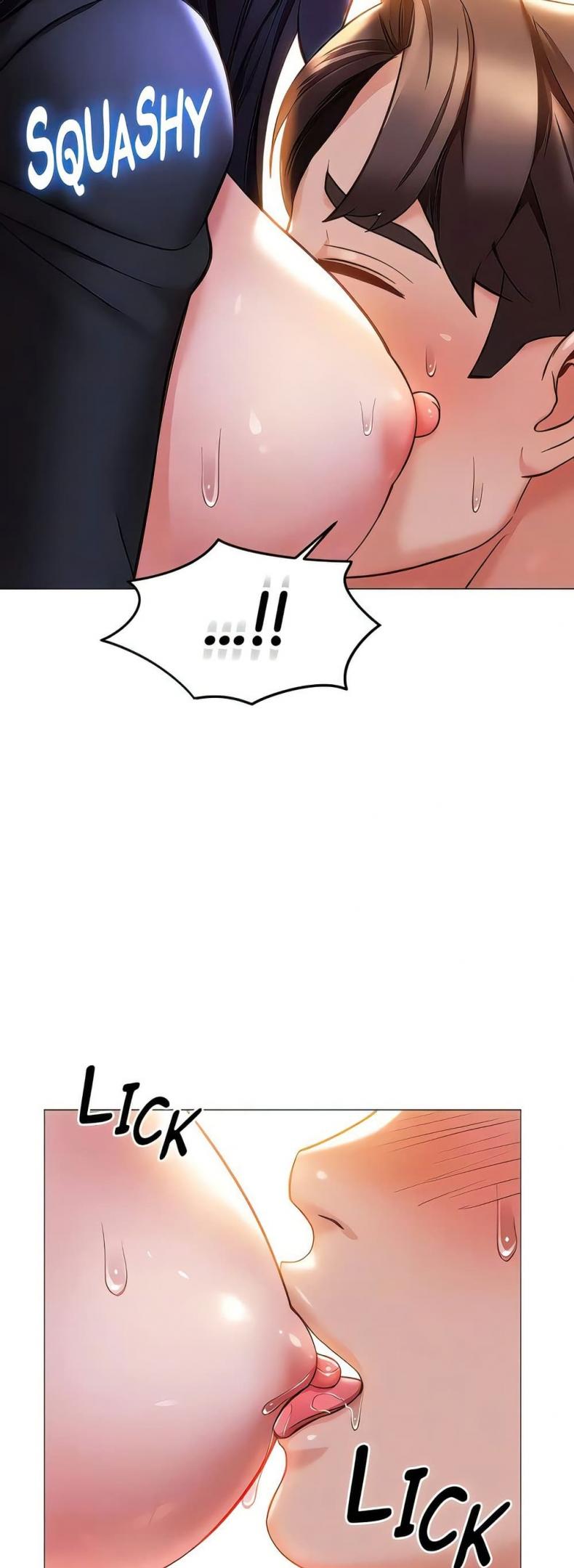 page-40