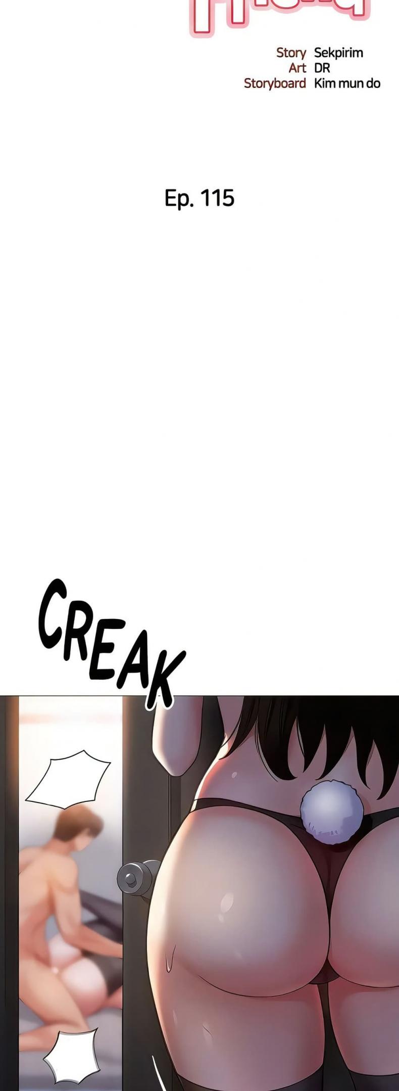 page-9