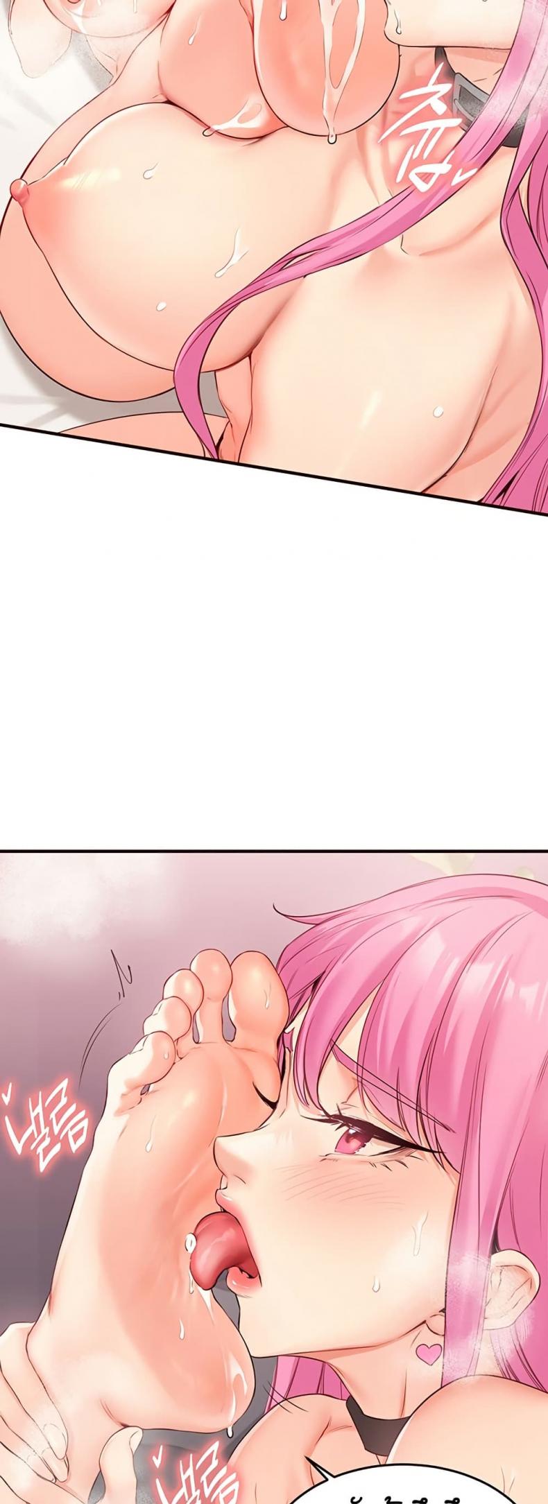 page-27