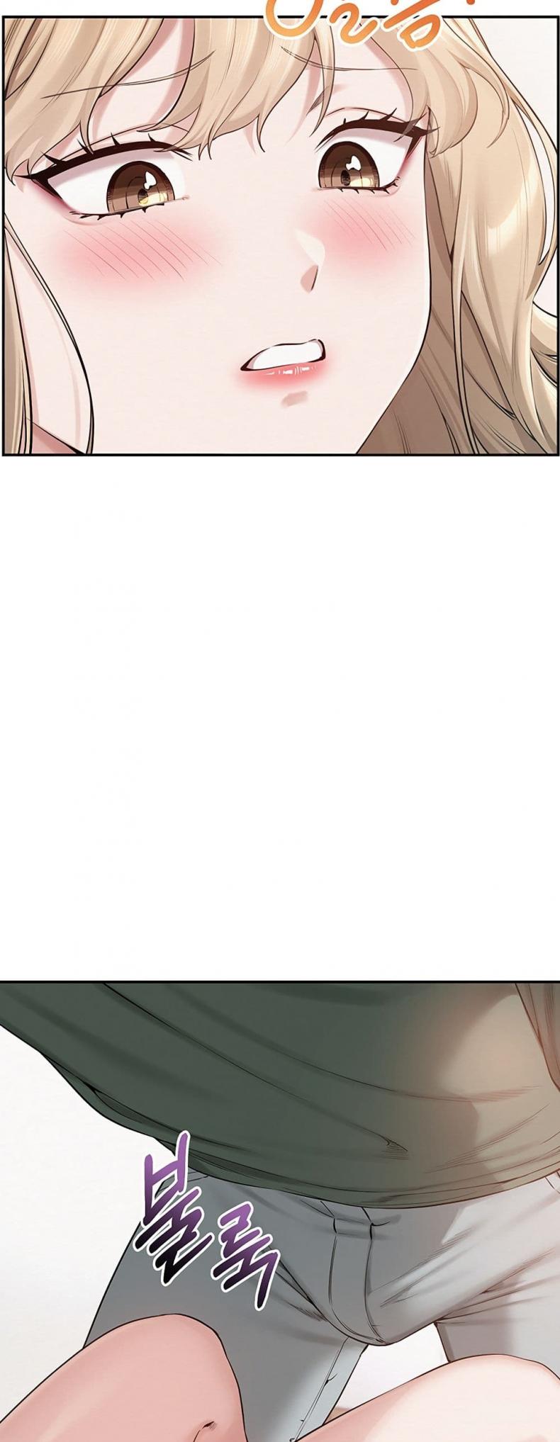 page-38