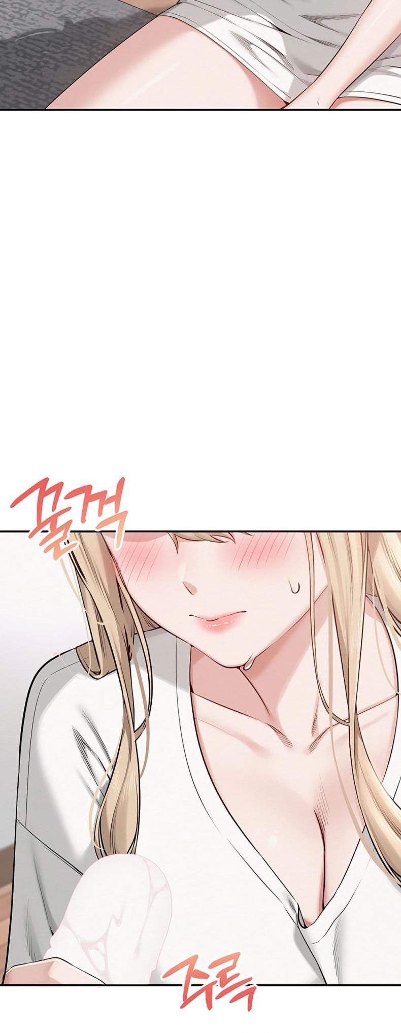page-61