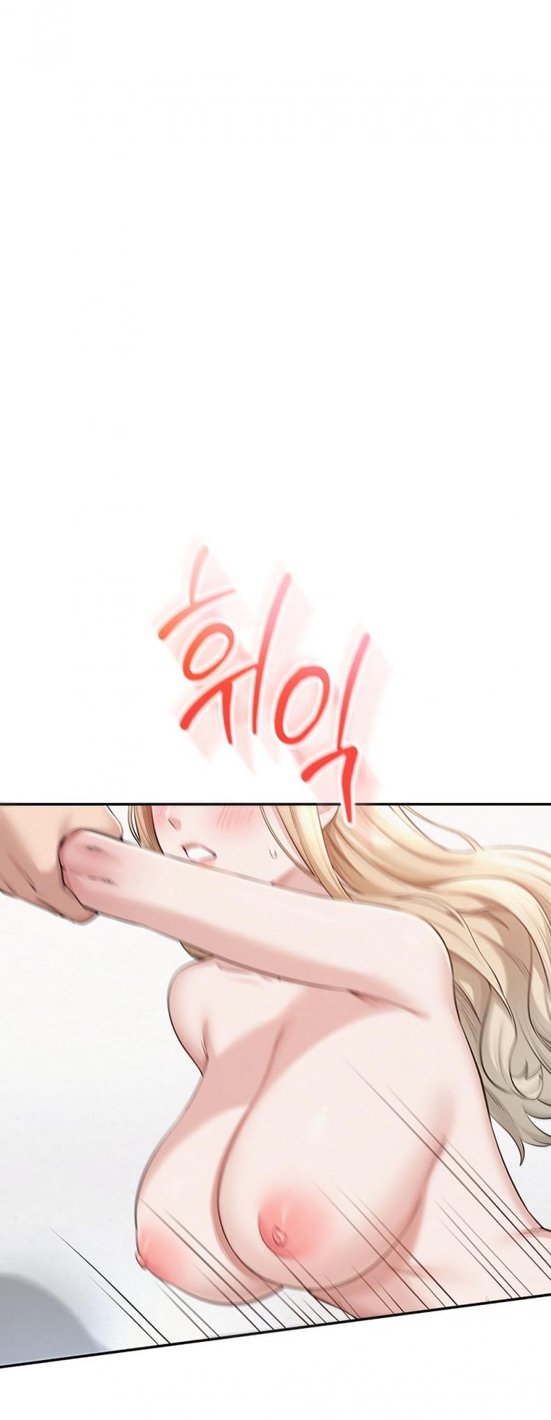 page-91