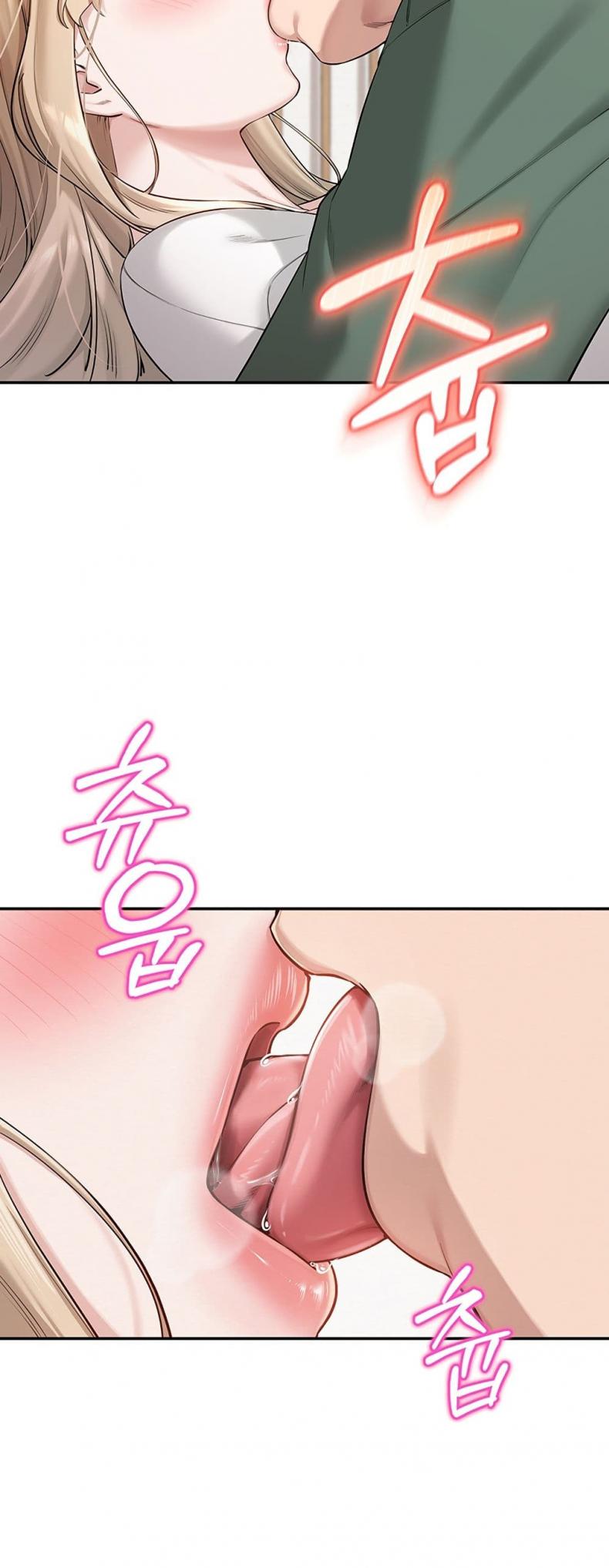 page-30