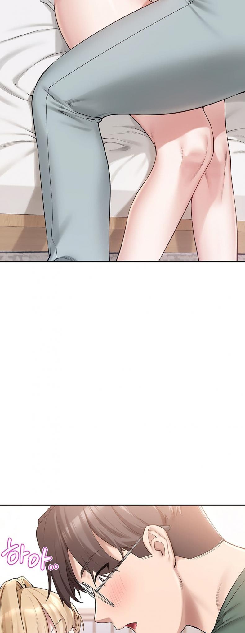 page-28