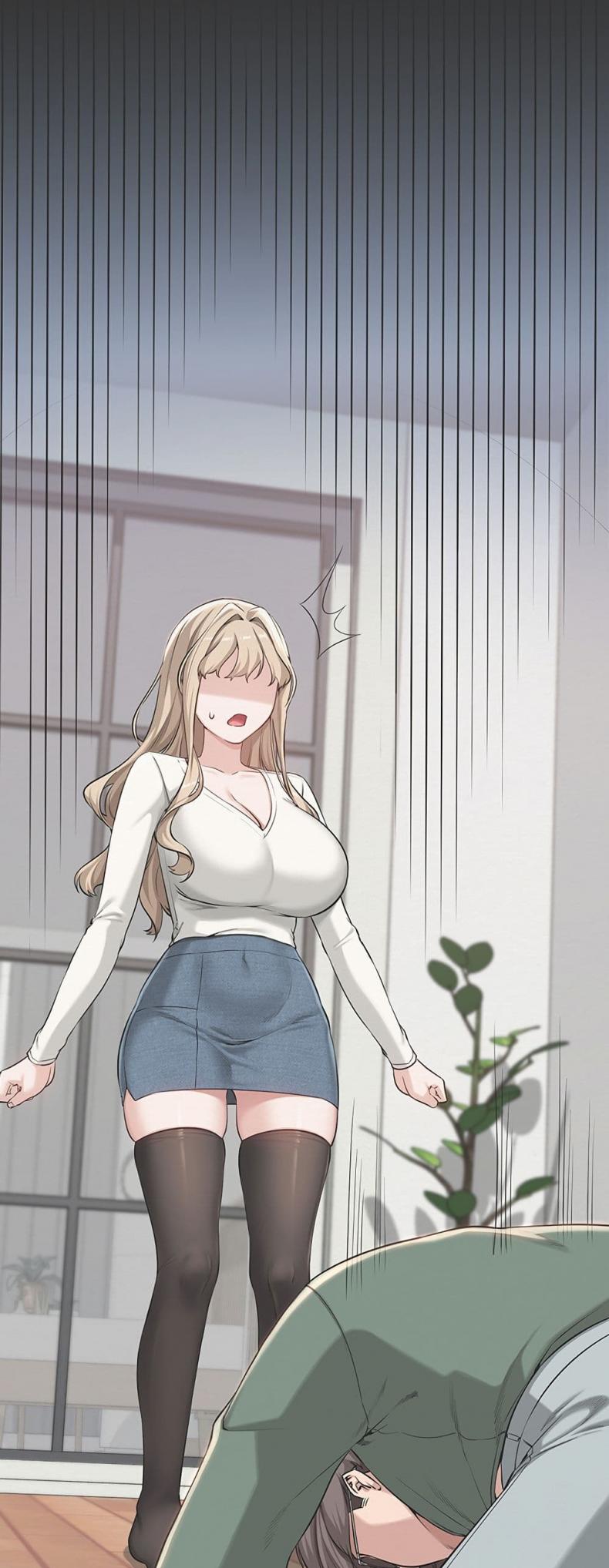 page-18