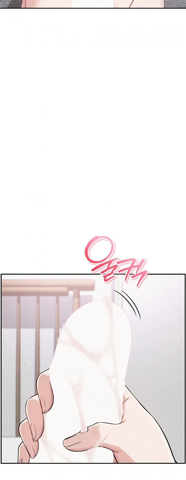 page-59