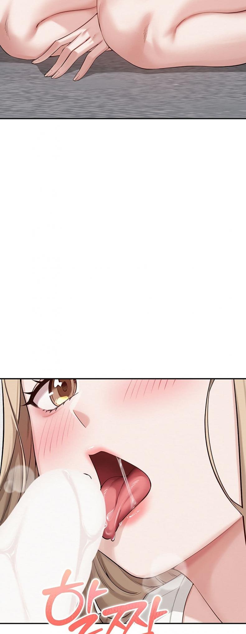page-66