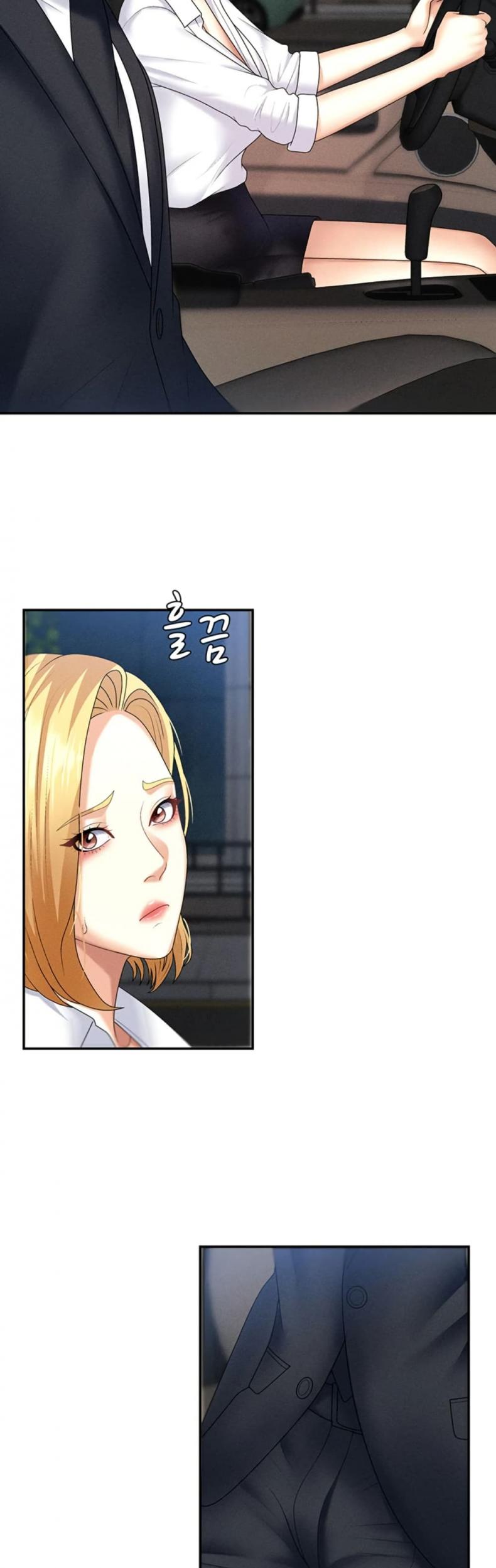 page-27
