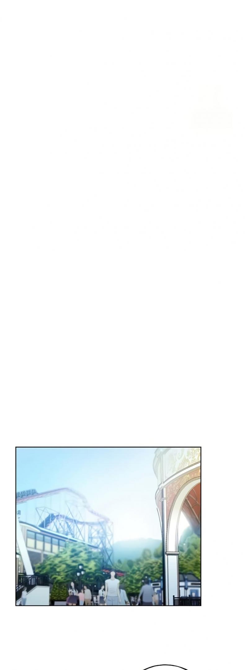 page-26