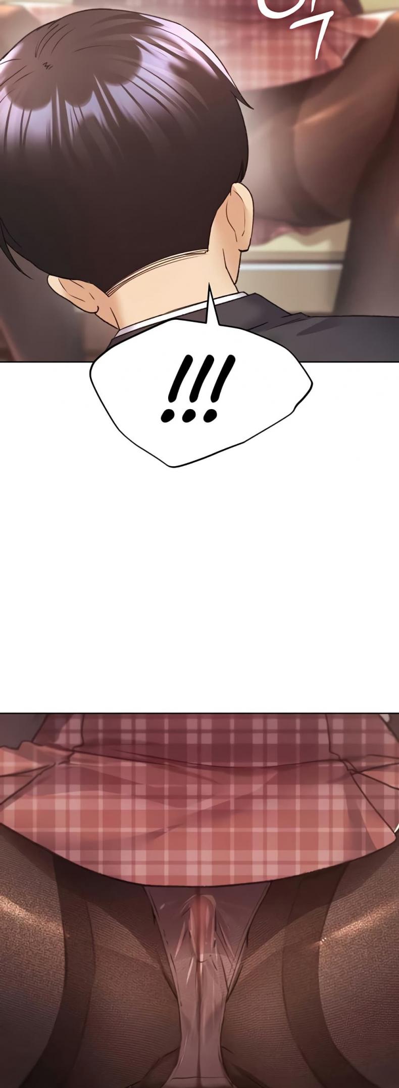 page-47