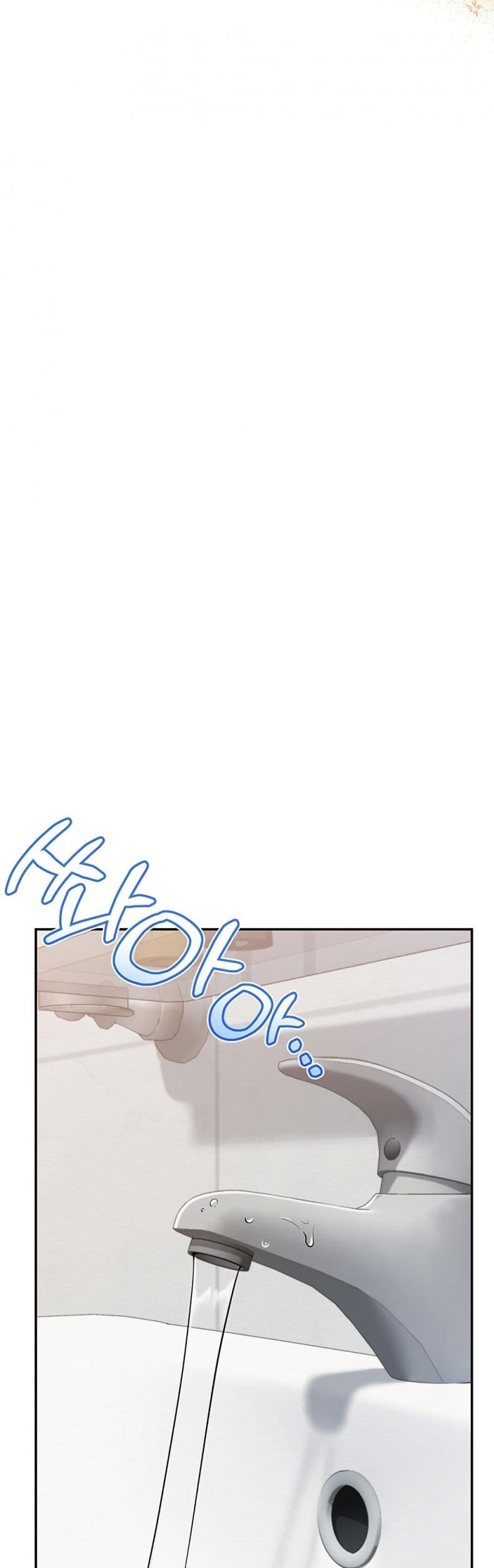 page-80