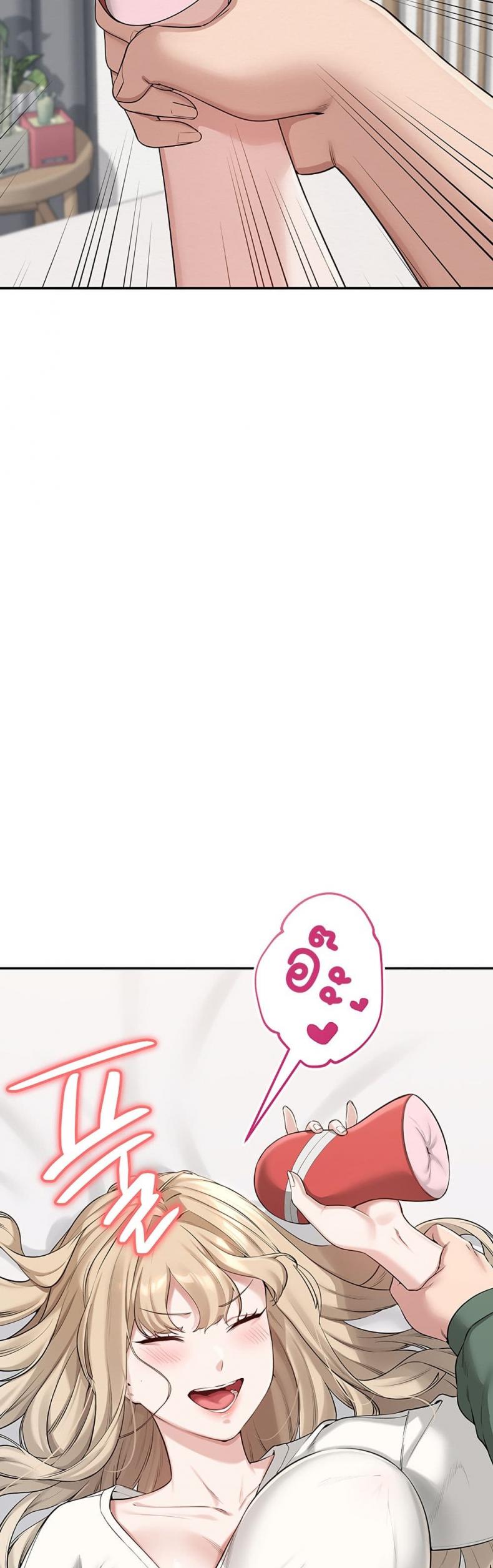 page-92