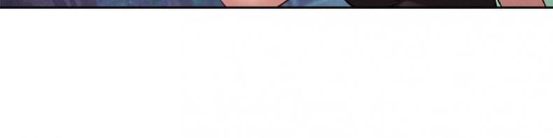 page-38