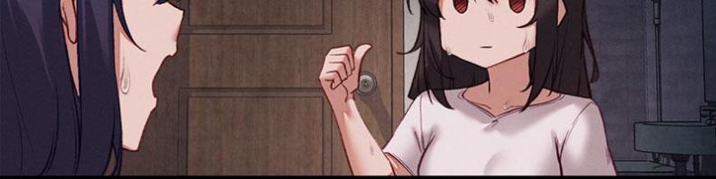page-63