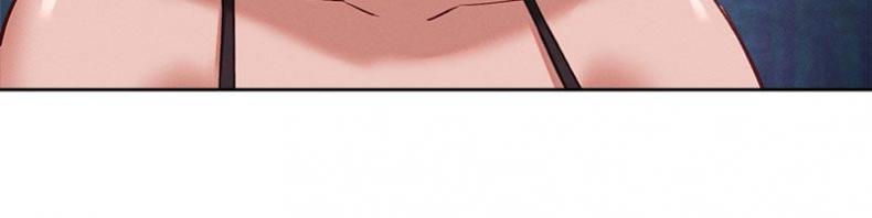page-49