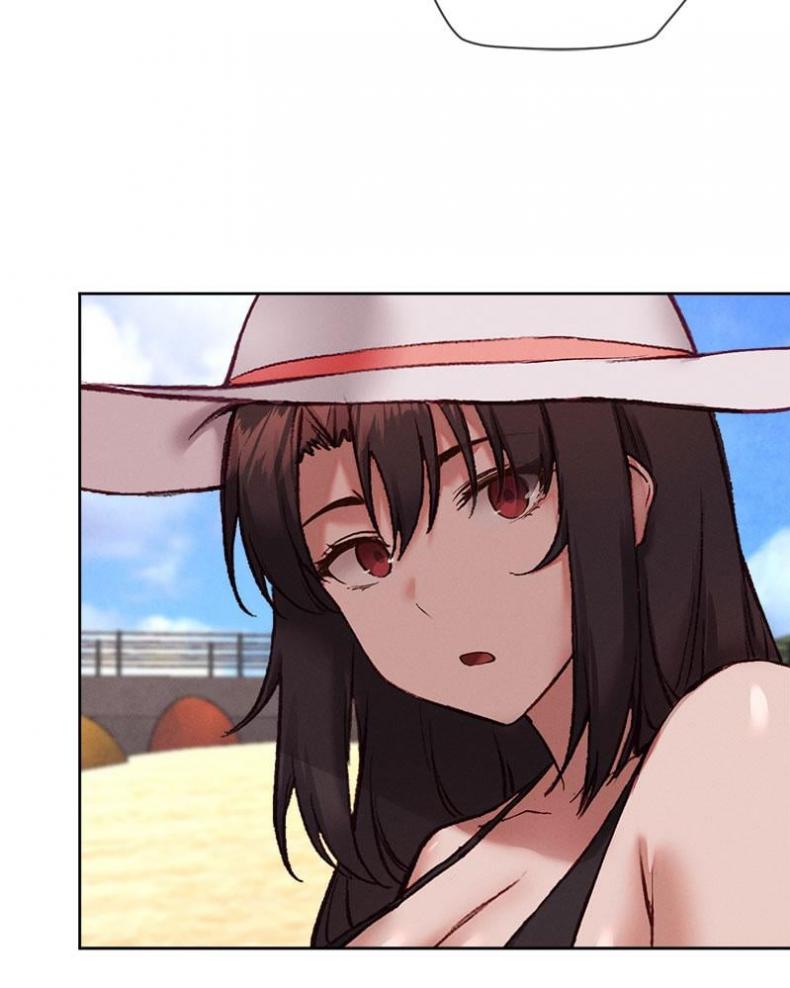 page-66