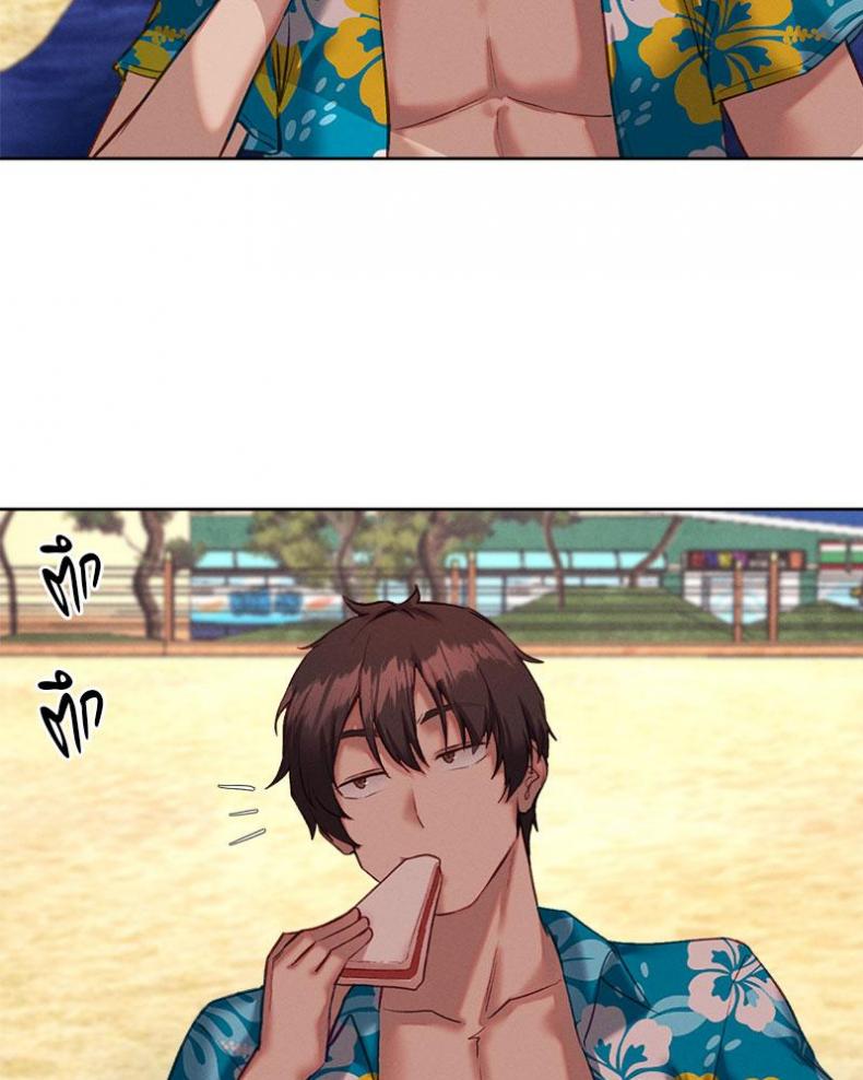 page-57