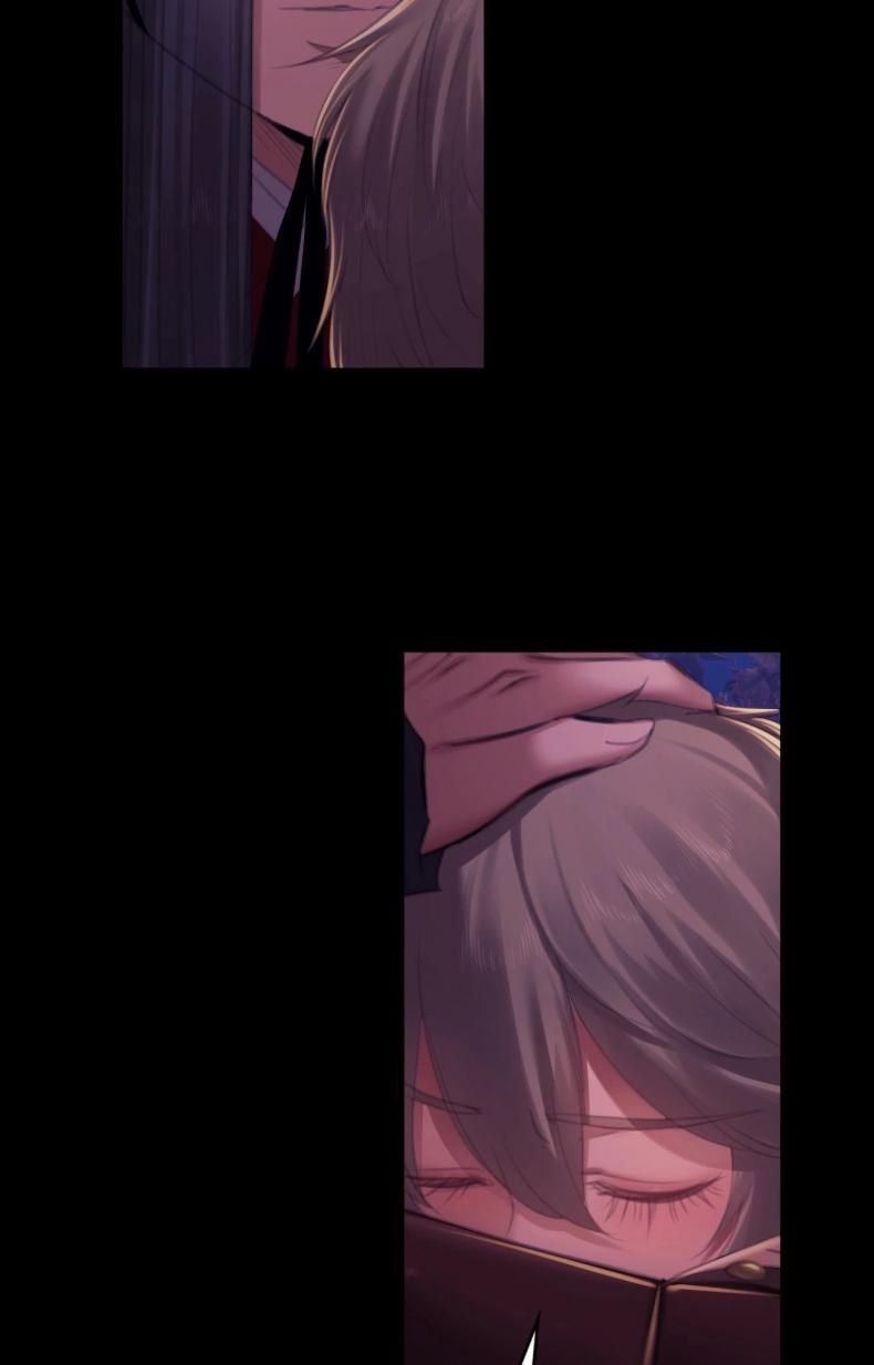 page-45