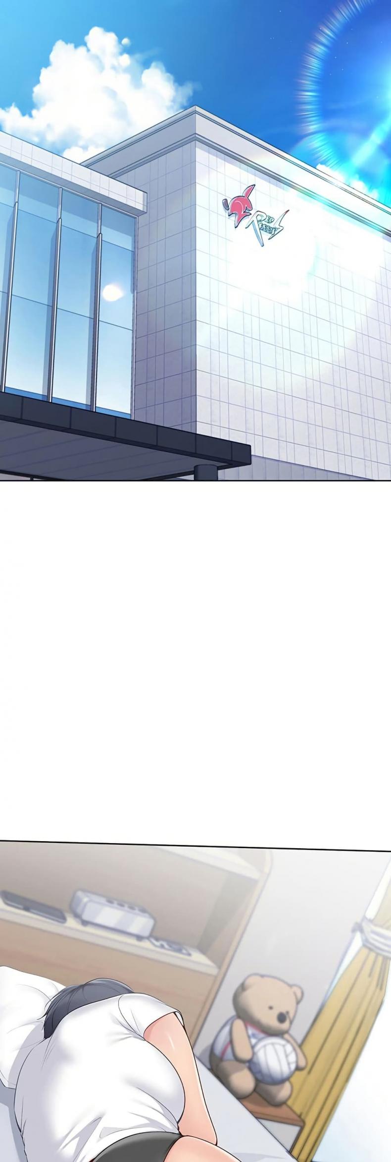 page-5