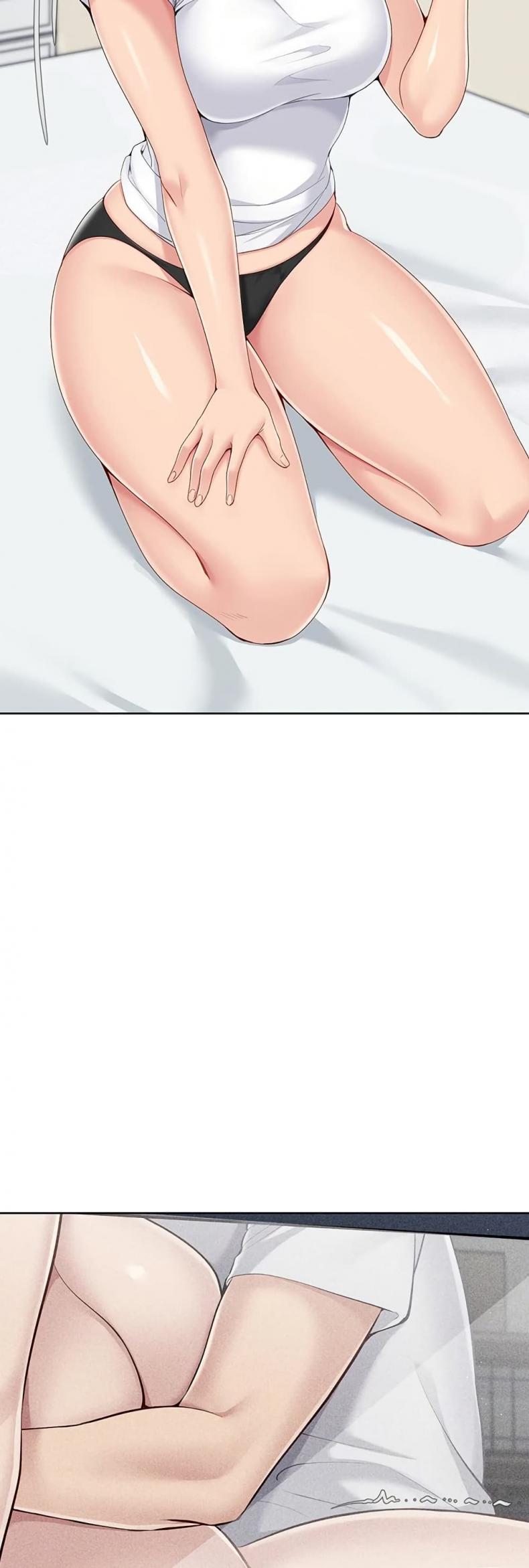page-28