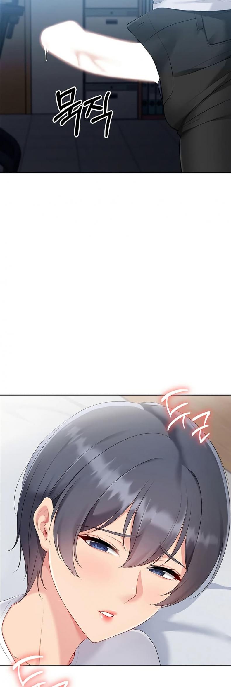page-15