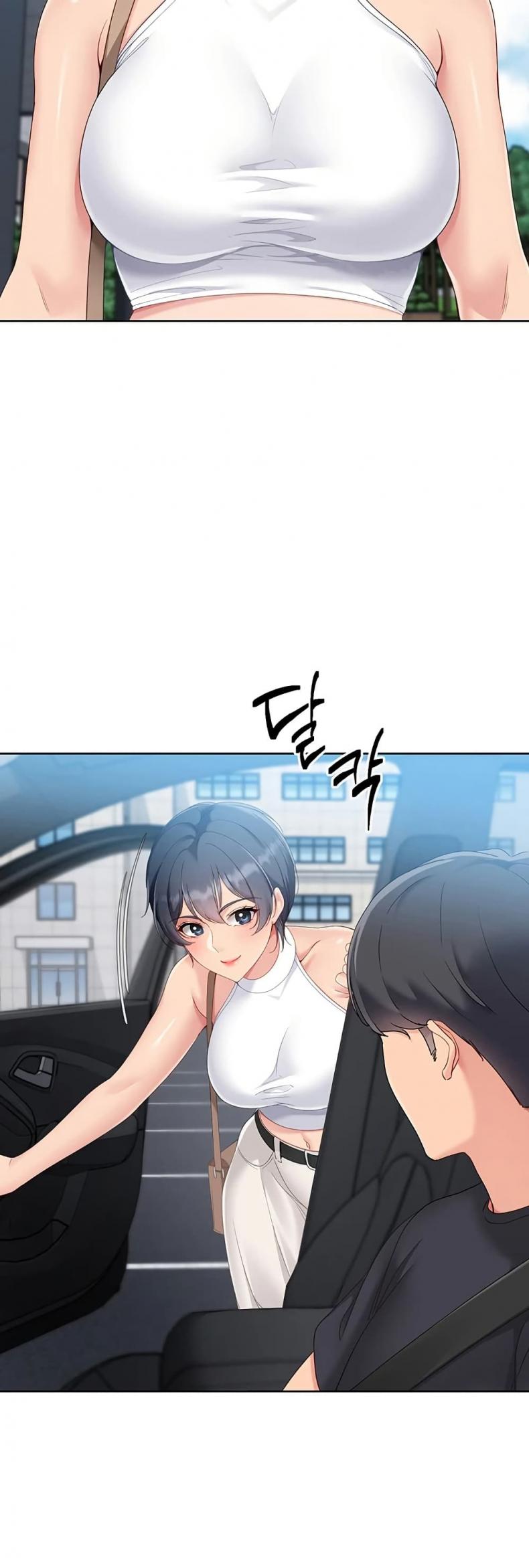 page-42