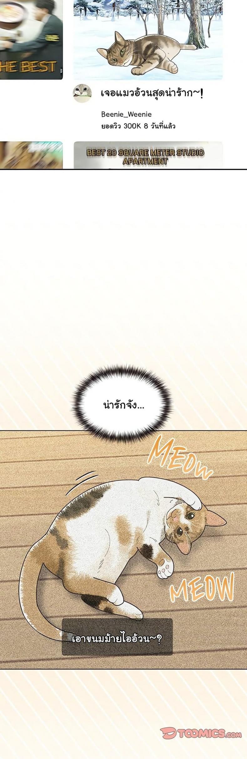 page-44