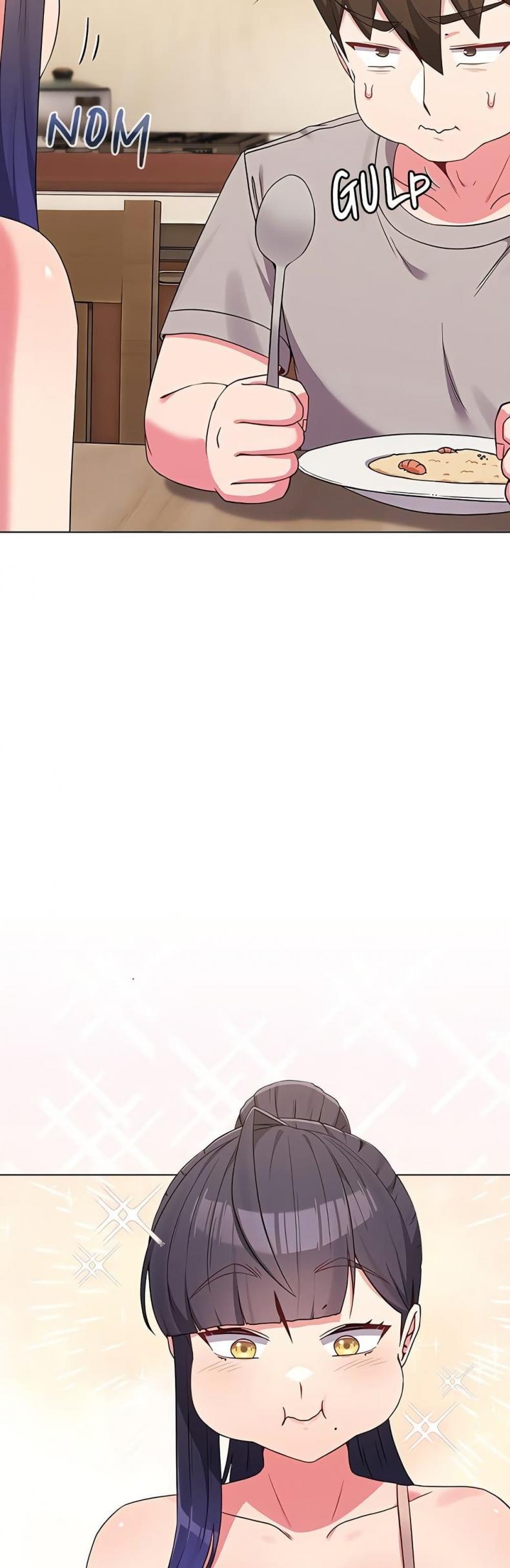 page-13