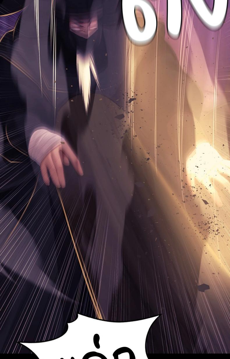 page-40