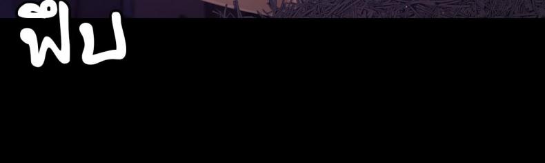 page-42