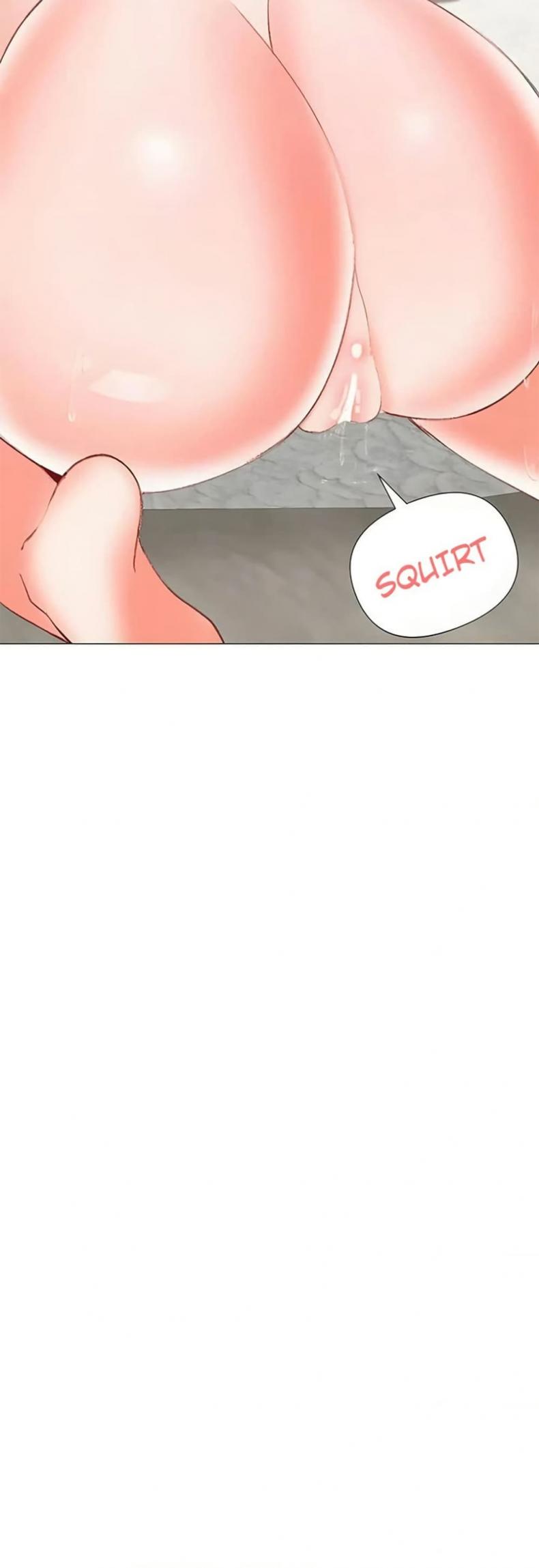 page-35
