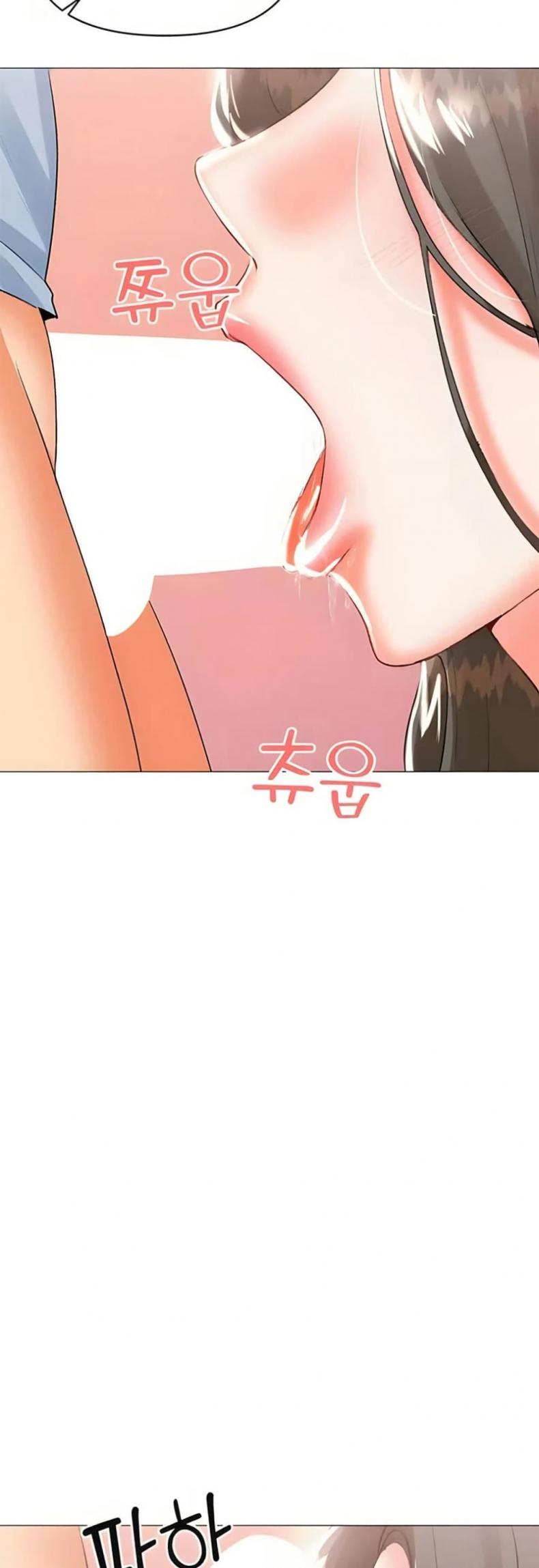 page-22