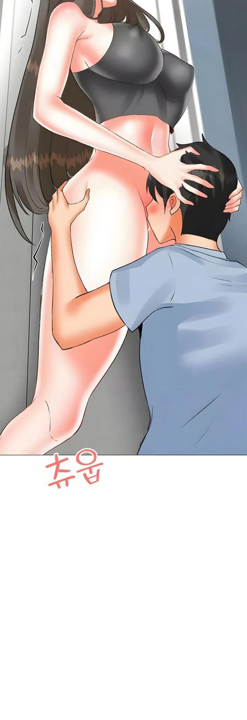 page-10
