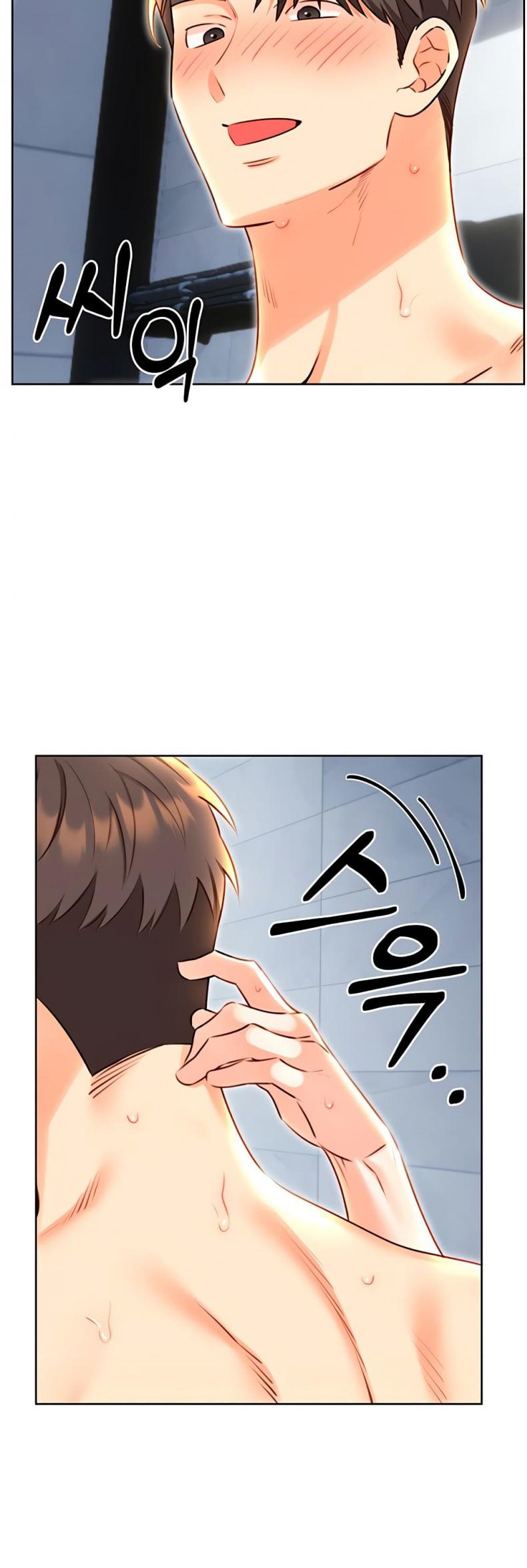 page-21
