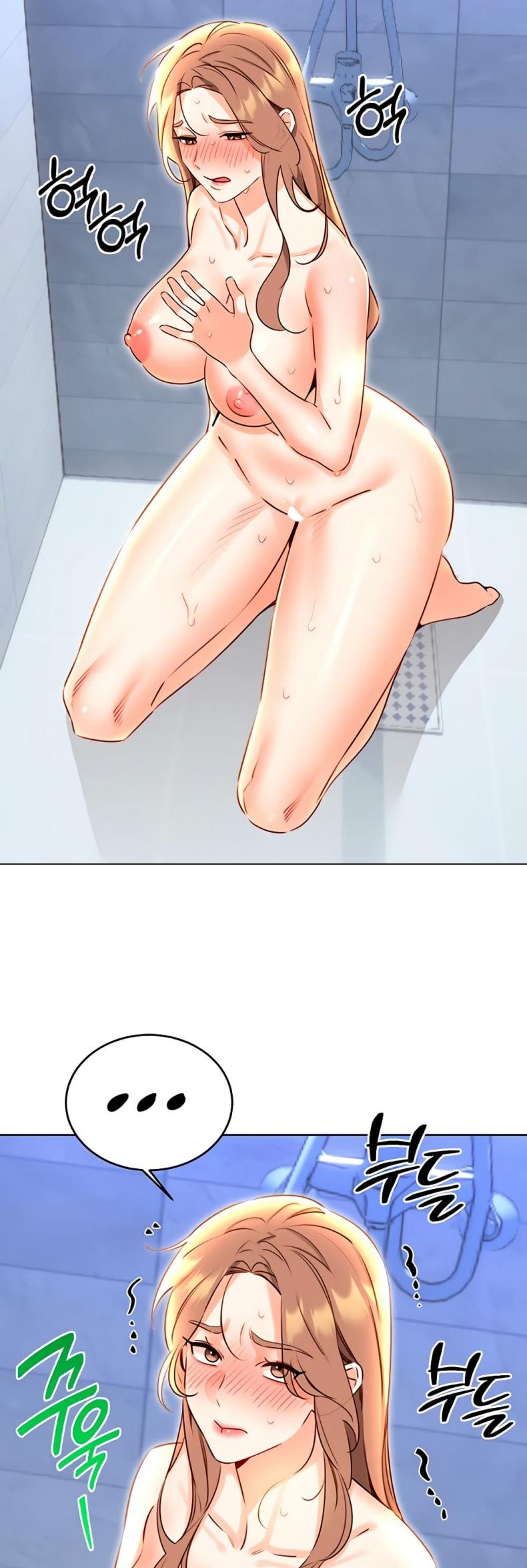 page-15