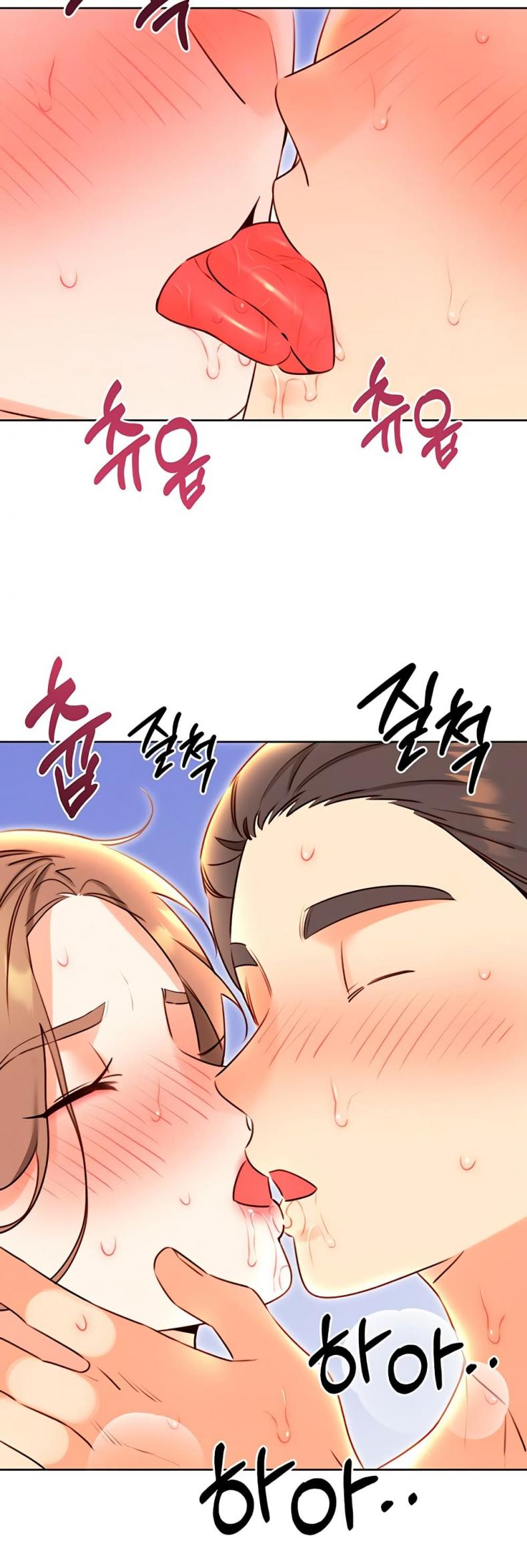 page-13