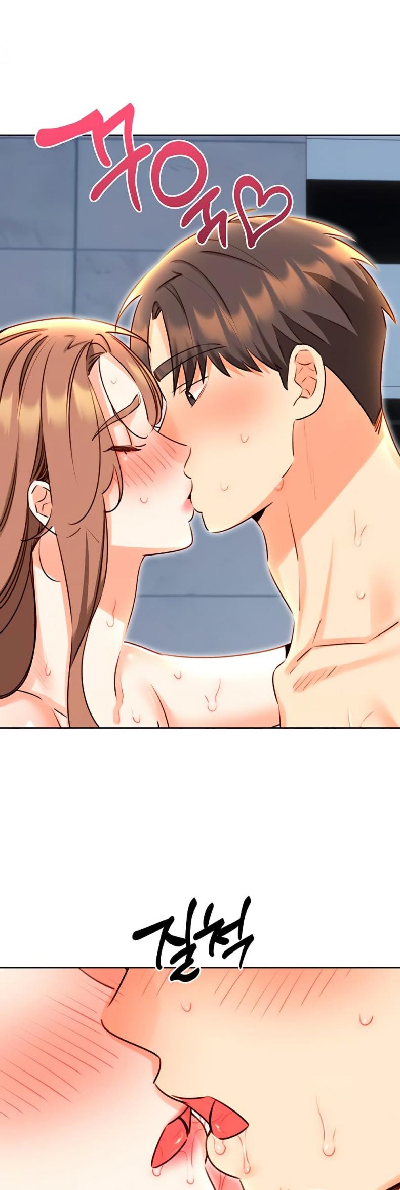 page-22