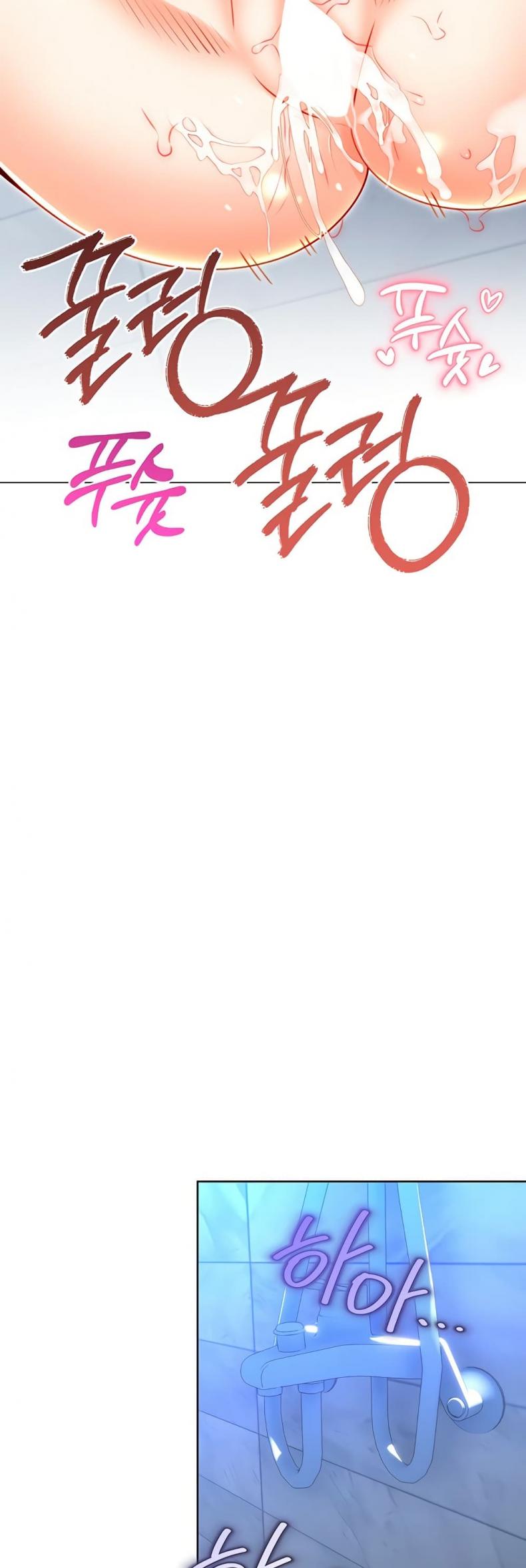 page-36