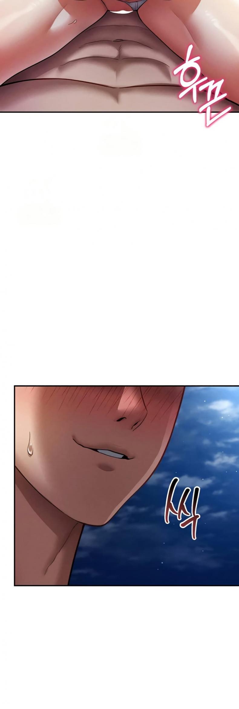 page-34