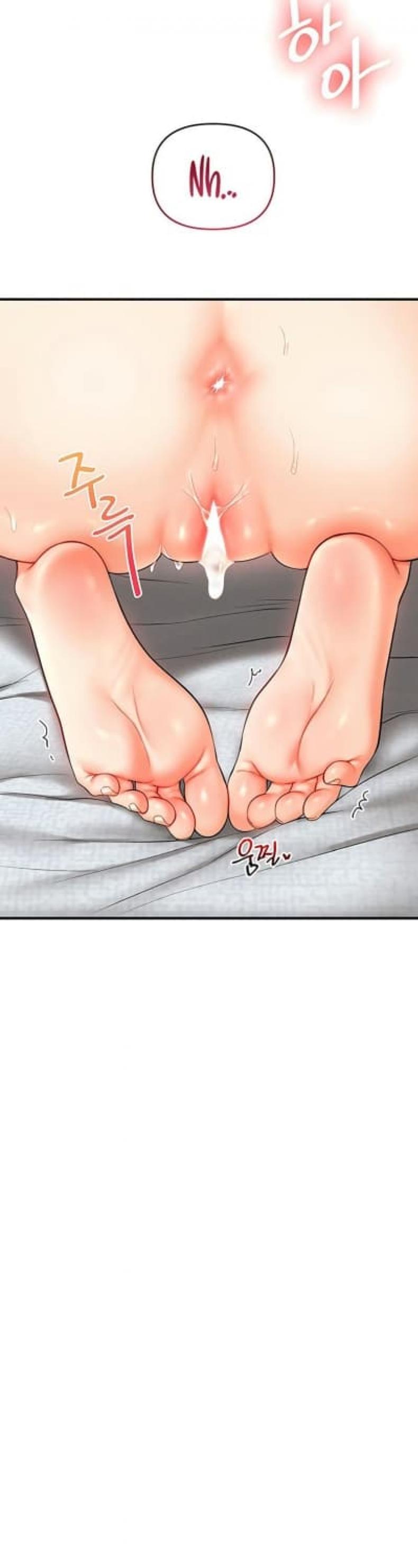 page-20