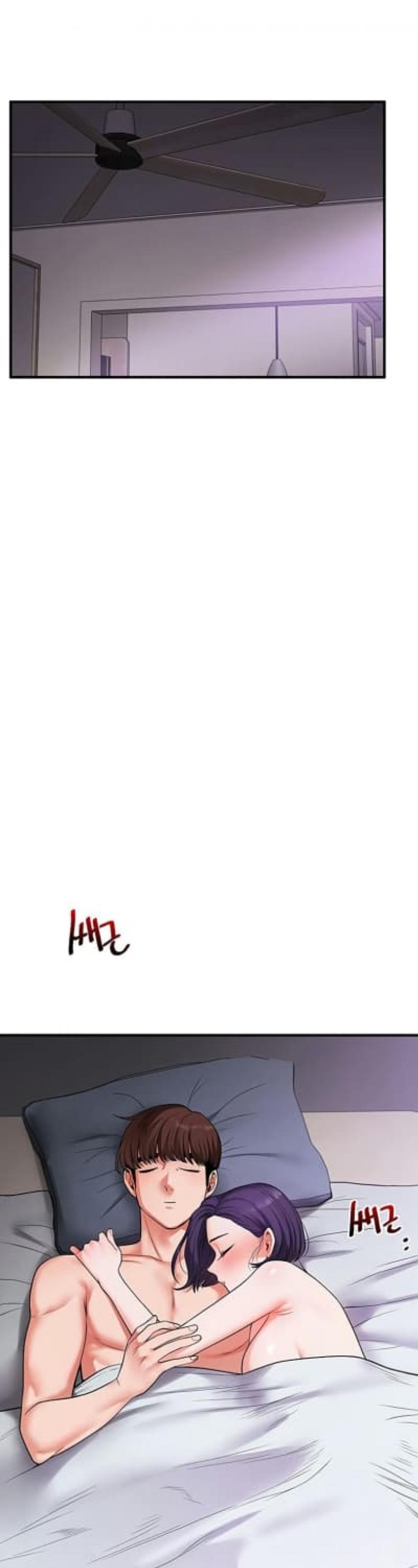 page-21