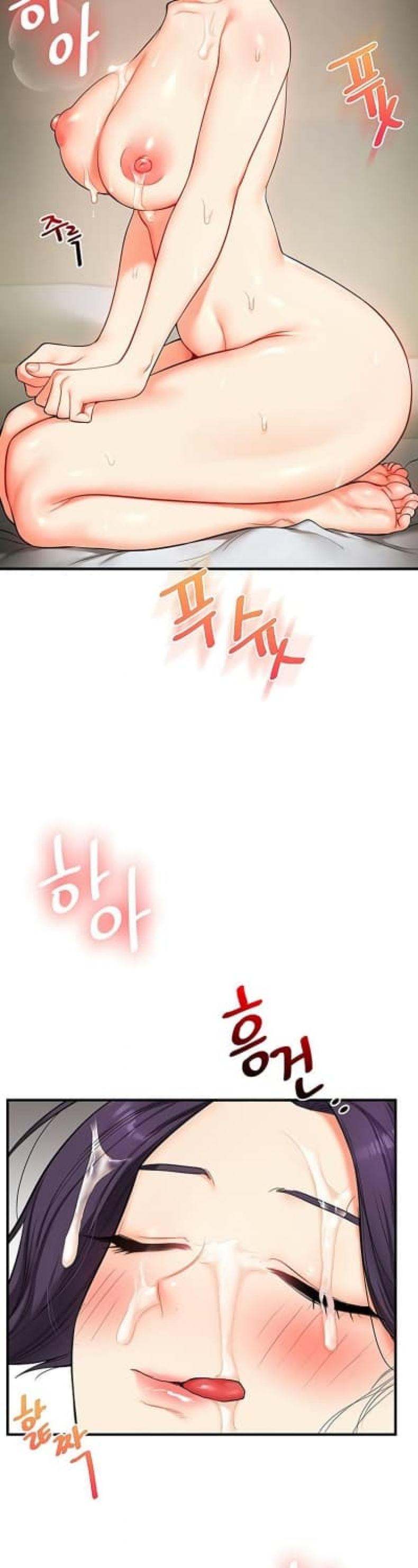 page-19
