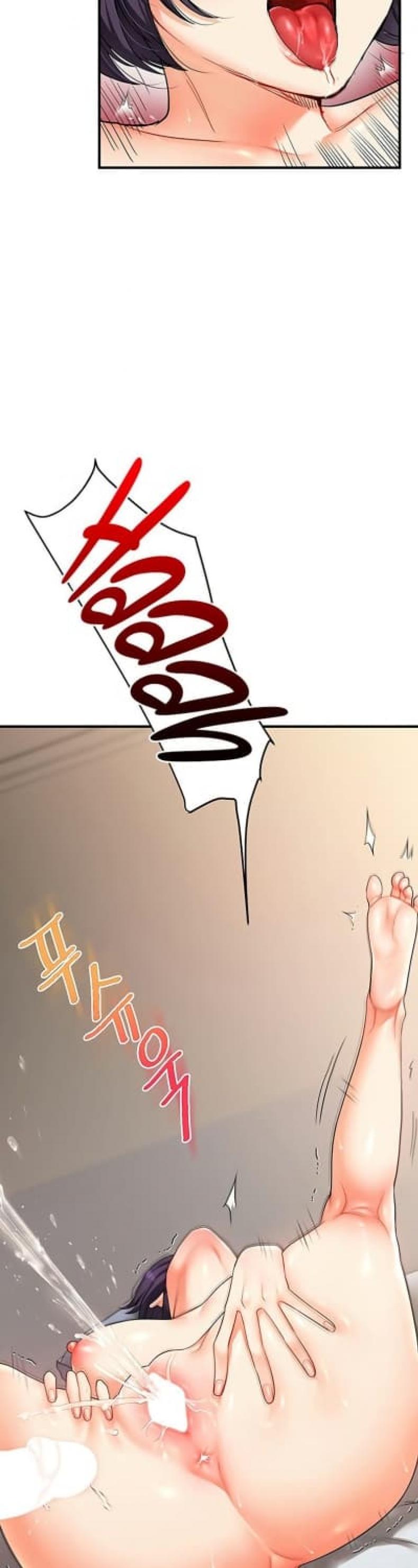 page-9