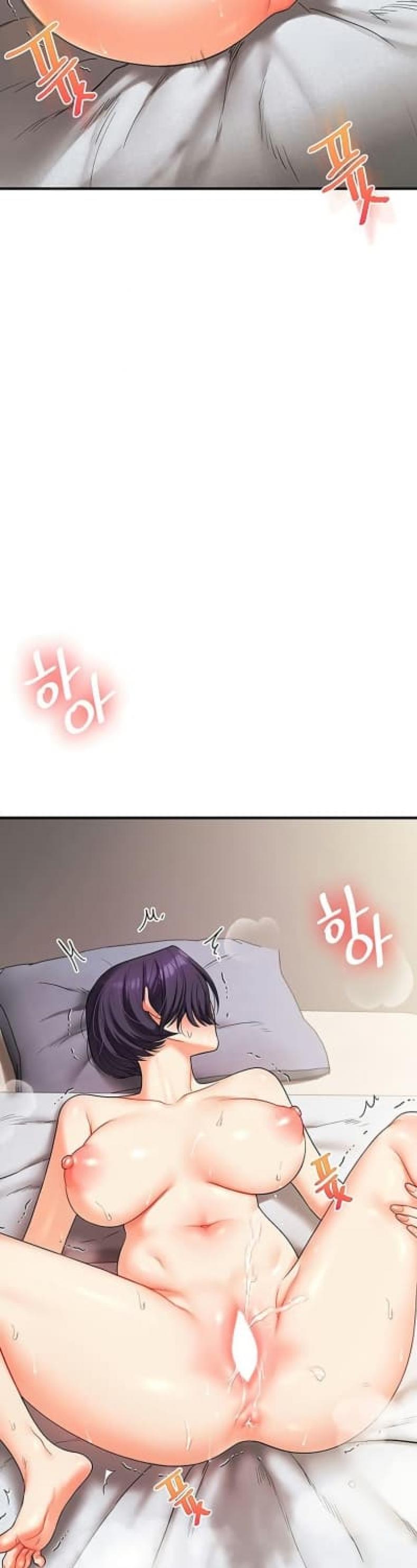page-10
