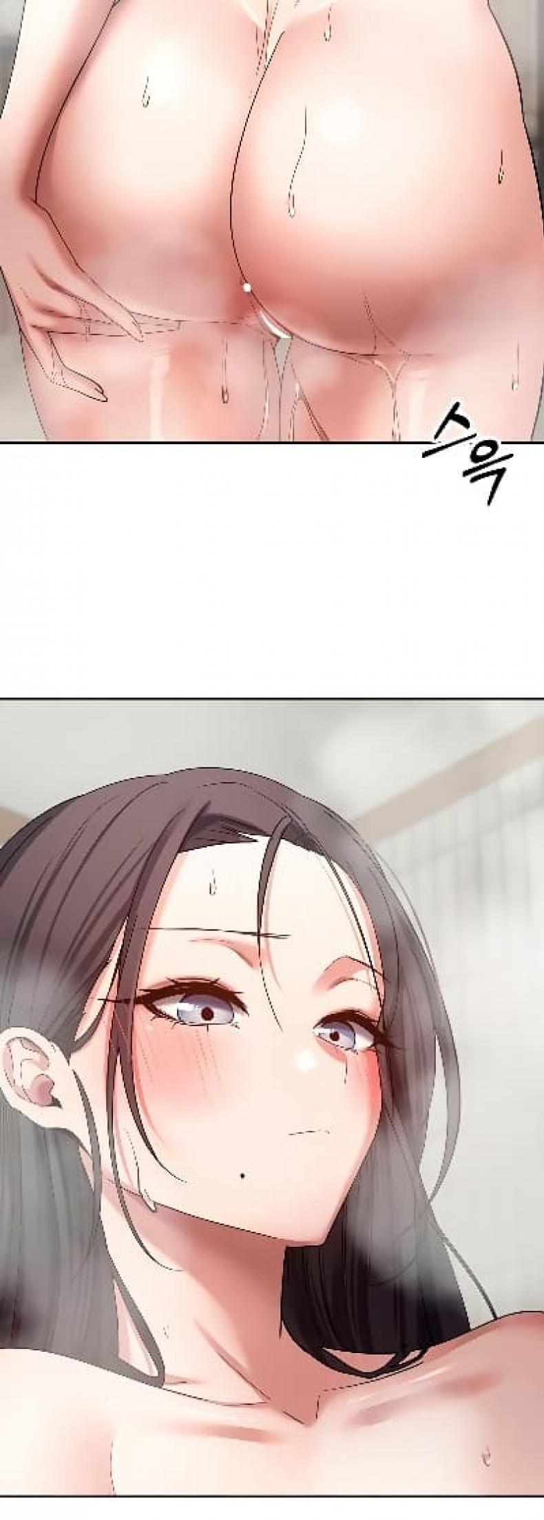 page-24