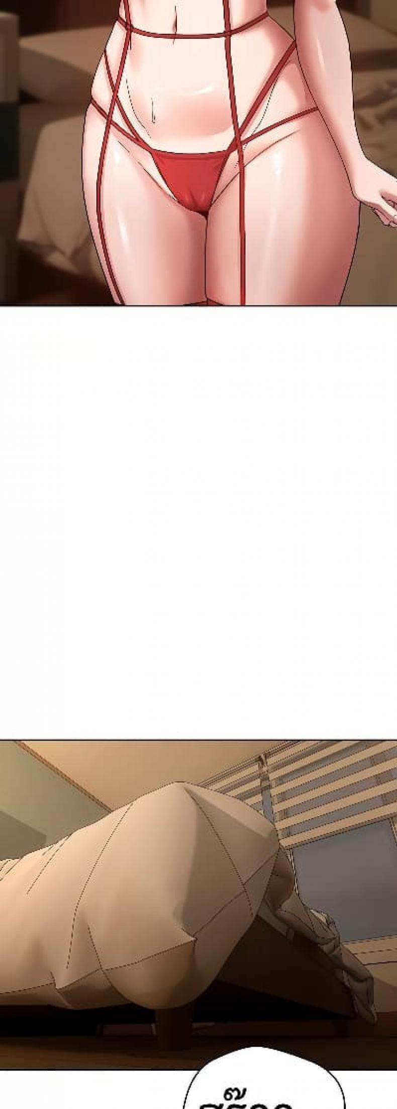 page-40